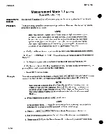 Preview for 205 page of Agilent Technologies 8970B Operating Manual