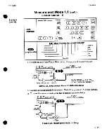 Preview for 206 page of Agilent Technologies 8970B Operating Manual