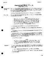 Preview for 210 page of Agilent Technologies 8970B Operating Manual