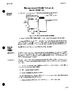 Preview for 212 page of Agilent Technologies 8970B Operating Manual