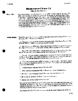 Preview for 214 page of Agilent Technologies 8970B Operating Manual