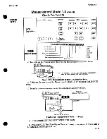 Preview for 216 page of Agilent Technologies 8970B Operating Manual