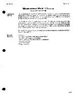 Preview for 218 page of Agilent Technologies 8970B Operating Manual