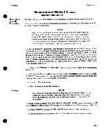 Preview for 220 page of Agilent Technologies 8970B Operating Manual