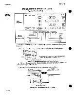 Preview for 221 page of Agilent Technologies 8970B Operating Manual