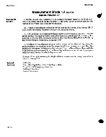 Preview for 223 page of Agilent Technologies 8970B Operating Manual