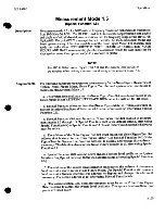 Preview for 224 page of Agilent Technologies 8970B Operating Manual