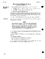 Preview for 225 page of Agilent Technologies 8970B Operating Manual