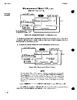 Preview for 227 page of Agilent Technologies 8970B Operating Manual