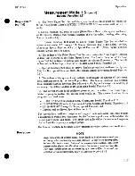 Preview for 230 page of Agilent Technologies 8970B Operating Manual