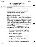 Preview for 231 page of Agilent Technologies 8970B Operating Manual