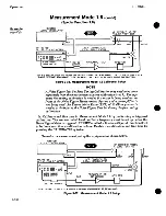 Preview for 233 page of Agilent Technologies 8970B Operating Manual