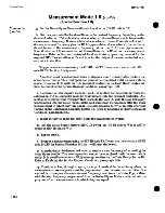 Preview for 235 page of Agilent Technologies 8970B Operating Manual