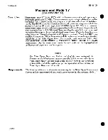 Preview for 239 page of Agilent Technologies 8970B Operating Manual