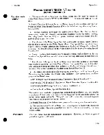 Preview for 240 page of Agilent Technologies 8970B Operating Manual