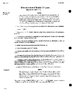 Preview for 241 page of Agilent Technologies 8970B Operating Manual