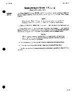 Preview for 242 page of Agilent Technologies 8970B Operating Manual