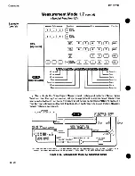 Preview for 243 page of Agilent Technologies 8970B Operating Manual