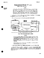 Preview for 244 page of Agilent Technologies 8970B Operating Manual