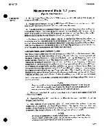 Preview for 246 page of Agilent Technologies 8970B Operating Manual