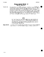 Preview for 249 page of Agilent Technologies 8970B Operating Manual