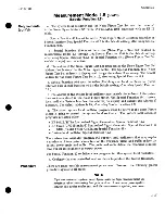 Preview for 250 page of Agilent Technologies 8970B Operating Manual