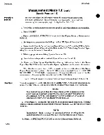 Preview for 251 page of Agilent Technologies 8970B Operating Manual