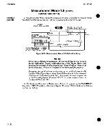 Preview for 253 page of Agilent Technologies 8970B Operating Manual