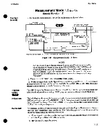 Preview for 254 page of Agilent Technologies 8970B Operating Manual