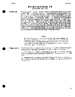 Preview for 260 page of Agilent Technologies 8970B Operating Manual