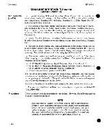 Preview for 261 page of Agilent Technologies 8970B Operating Manual