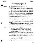 Preview for 262 page of Agilent Technologies 8970B Operating Manual