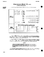 Preview for 263 page of Agilent Technologies 8970B Operating Manual