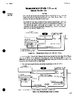 Preview for 264 page of Agilent Technologies 8970B Operating Manual