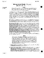 Preview for 267 page of Agilent Technologies 8970B Operating Manual