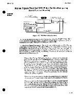 Preview for 274 page of Agilent Technologies 8970B Operating Manual