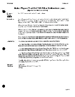 Preview for 278 page of Agilent Technologies 8970B Operating Manual