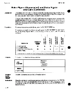 Preview for 279 page of Agilent Technologies 8970B Operating Manual