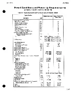 Preview for 286 page of Agilent Technologies 8970B Operating Manual