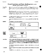 Preview for 287 page of Agilent Technologies 8970B Operating Manual