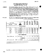 Preview for 303 page of Agilent Technologies 8970B Operating Manual