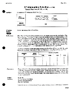 Preview for 304 page of Agilent Technologies 8970B Operating Manual