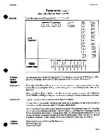 Preview for 306 page of Agilent Technologies 8970B Operating Manual