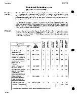 Preview for 309 page of Agilent Technologies 8970B Operating Manual