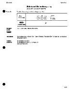 Preview for 310 page of Agilent Technologies 8970B Operating Manual