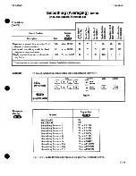 Preview for 312 page of Agilent Technologies 8970B Operating Manual