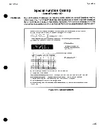 Preview for 314 page of Agilent Technologies 8970B Operating Manual