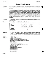 Preview for 317 page of Agilent Technologies 8970B Operating Manual