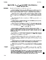 Preview for 335 page of Agilent Technologies 8970B Operating Manual