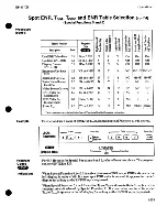 Preview for 336 page of Agilent Technologies 8970B Operating Manual